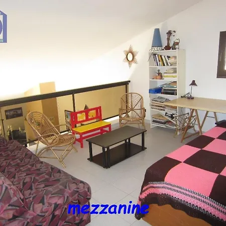 Spacieuse 9 Pers Avec Piscine Privee, Grand Jardin, Parking A - Fr-1-781-71 Prázdninový dům *