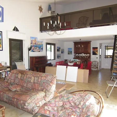 Spacieuse 9 Pers Avec Piscine Privee, Grand Jardin, Parking A - Fr-1-781-71 Holiday home