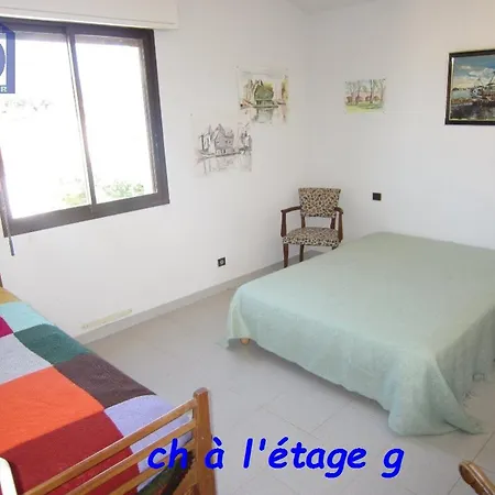 Spacieuse 9 Pers Avec Piscine Privee, Grand Jardin, Parking A - Fr-1-781-71 Holiday home