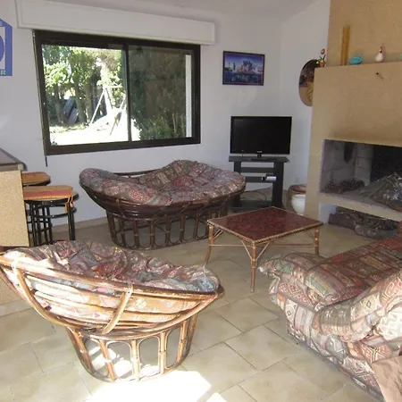 Spacieuse 9 Pers Avec Piscine Privee, Grand Jardin, Parking A - Fr-1-781-71 Feriehus