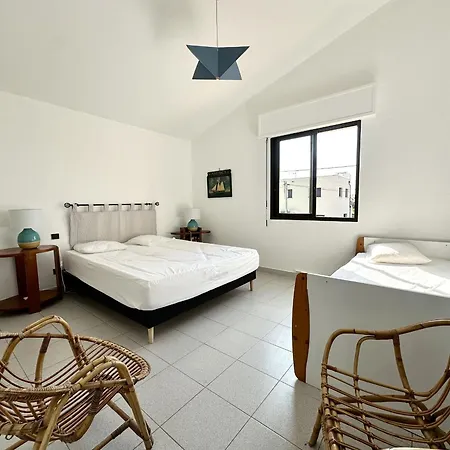 Holiday home Spacieuse 9 Pers Avec Piscine Privee, Grand Jardin, Parking A - Fr-1-781-71 *